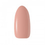 CLARESA Esmalte de uñas híbrido FALLINLOVE 3 -5g