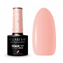 CLARESA FALLINLOVE Hybrid-Nagellack 4-5g 