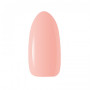 CLARESA FALLINLOVE Hybrid-Nagellack 4-5g 