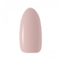 CLARESA FALLINLOVE 5 -5g vernis à ongles hybride 