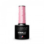 CLARESA Esmalte de uñas híbrido FALLINLOVE 6 -5g