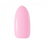 CLARESA Esmalte de uñas híbrido FALLINLOVE 7 -5g