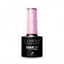 CLARESA Esmalte de uñas híbrido FALLINLOVE 7 -5g