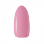 CLARESA FALLINLOVE esmalte de uñas híbrido 8-5g