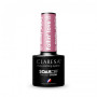 CLARESA FALLINLOVE esmalte de uñas híbrido 8-5g