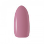 CLARESA Esmalte de uñas híbrido FALLINLOVE 9 -5g