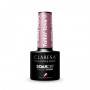 CLARESA Esmalte de uñas híbrido FALLINLOVE 9 -5g