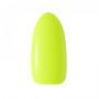 Vernis hybride CLARESA FLUO 1 -5g 