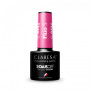 Vernis hybride CLARESA FLUO 5 -5g 