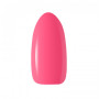 Vernis hybride CLARESA FLUO 8 -5g 