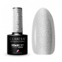 CLARESA Vernis hybride FULL GLITTER 1 -5g 