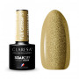 CLARESA Esmalte híbrido FULL GLITTER 3 -5g