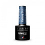 CLARESA Gellack Galaxy Blue 5g 