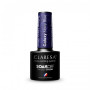 CLARESA Esmalte en Gel Galaxia Azul Marino 5g