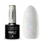 CLARESA Esmalte de uñas híbrido GLITTER 1 -5g