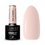 Vernis hybride CLARESA Glace 1 -5g 