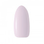 CLARESA vernis hybride Glace 2 -5g 