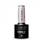 CLARESA vernis hybride Glace 2 -5g 