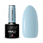 CLARESA vernis hybride Glace 3 -5g 