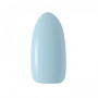 CLARESA vernis hybride Glace 3 -5g 