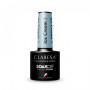 CLARESA vernis hybride Glace 3 -5g 