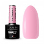 Gel vernis CLARESA Glace 4 -5g 