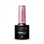 CLARESA gel polaco Helado 4 -5g