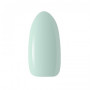 CLARESA vernis hybride Glace 5 -5g 