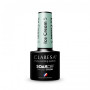 CLARESA vernis hybride Glace 5 -5g 