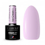 CLARESA gel polaco Helado 6 -5g