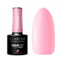 Vernis à ongles hybride CLARESA LOLLIPOP 4-5g 