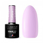 CLARESA LOLLIPOP 5 -5g vernis à ongles hybride 