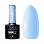 CLARESA LOLLIPOP 6 -5g vernis à ongles hybride 