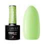 CLARESA Vernis à ongles hybride LOLLIPOP 8 -5g 