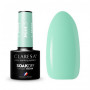 CLARESA MINT 3 esmalte de uñas híbrido -5g