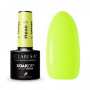 CLARESA Smalto per unghie ibrido NEON 3 -5g