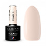 CLARESA Esmalte de uñas híbrido NUDE 101 -5g