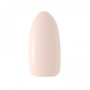 CLARESA Esmalte de uñas híbrido NUDE 101 -5g