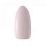 CLARESA Vernis à ongles hybride NUDE 102 -5g 