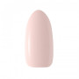 CLARESA Esmalte de uñas híbrido NUDE 105 -5g