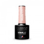 CLARESA Vernis à ongles hybride NUDE 105 -5g 