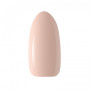 CLARESA Esmalte de uñas híbrido NUDE 106 -5g