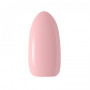 CLARESA Esmalte de uñas híbrido NUDE 107 -5g