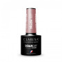 CLARESA Vernis à ongles hybride NUDE 107 -5g 