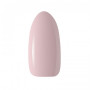 CLARESA Hybrid-Nagellack NUDE 108 -5g 