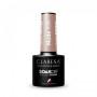 CLARESA Vernis à ongles hybride NUDE 109 -5g 