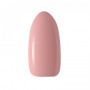 CLARESA Esmalte de uñas híbrido NUDE 112 -5g