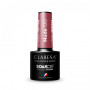 CLARESA Vernis à ongles hybride NUDE 120 -5g 