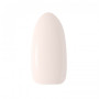 CLARESA Vernis à ongles hybride NUDE 122 -5g 