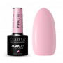 CLARESA Vernis Hybride ROSE 510 -5g 